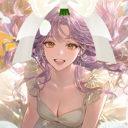 ꈉ 랄 락 ⁎˚ 𓄼 ·