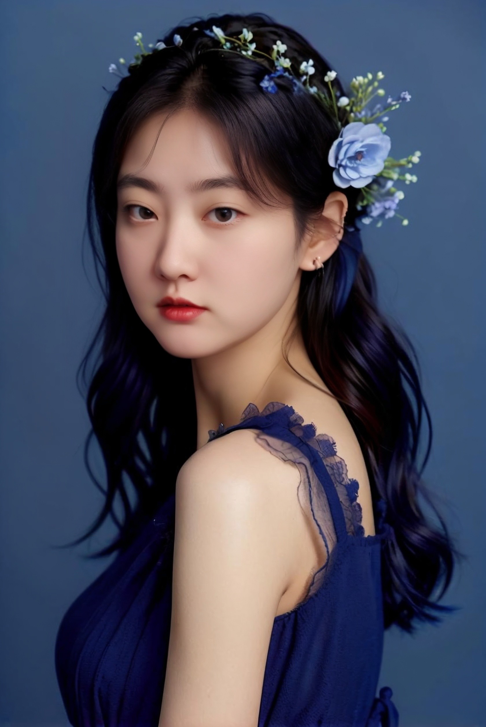 ♉️ 매일 음악듣는 유제니♥︎🎵🌙