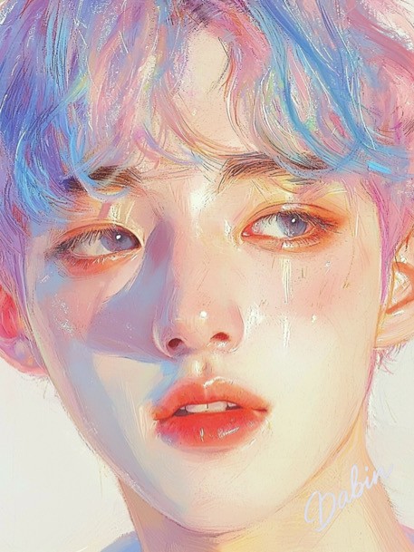 담