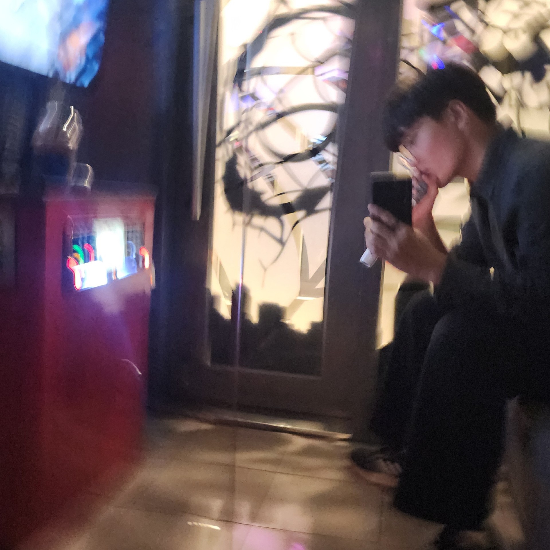 청월ᵀᵒʸˢ-⁹²⁵-²ᵁ