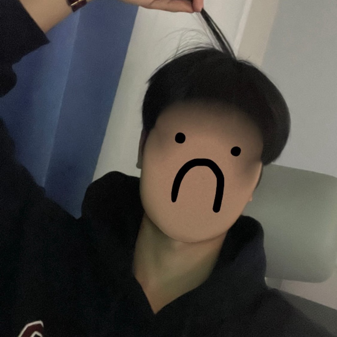 다시 돌아온 서울시