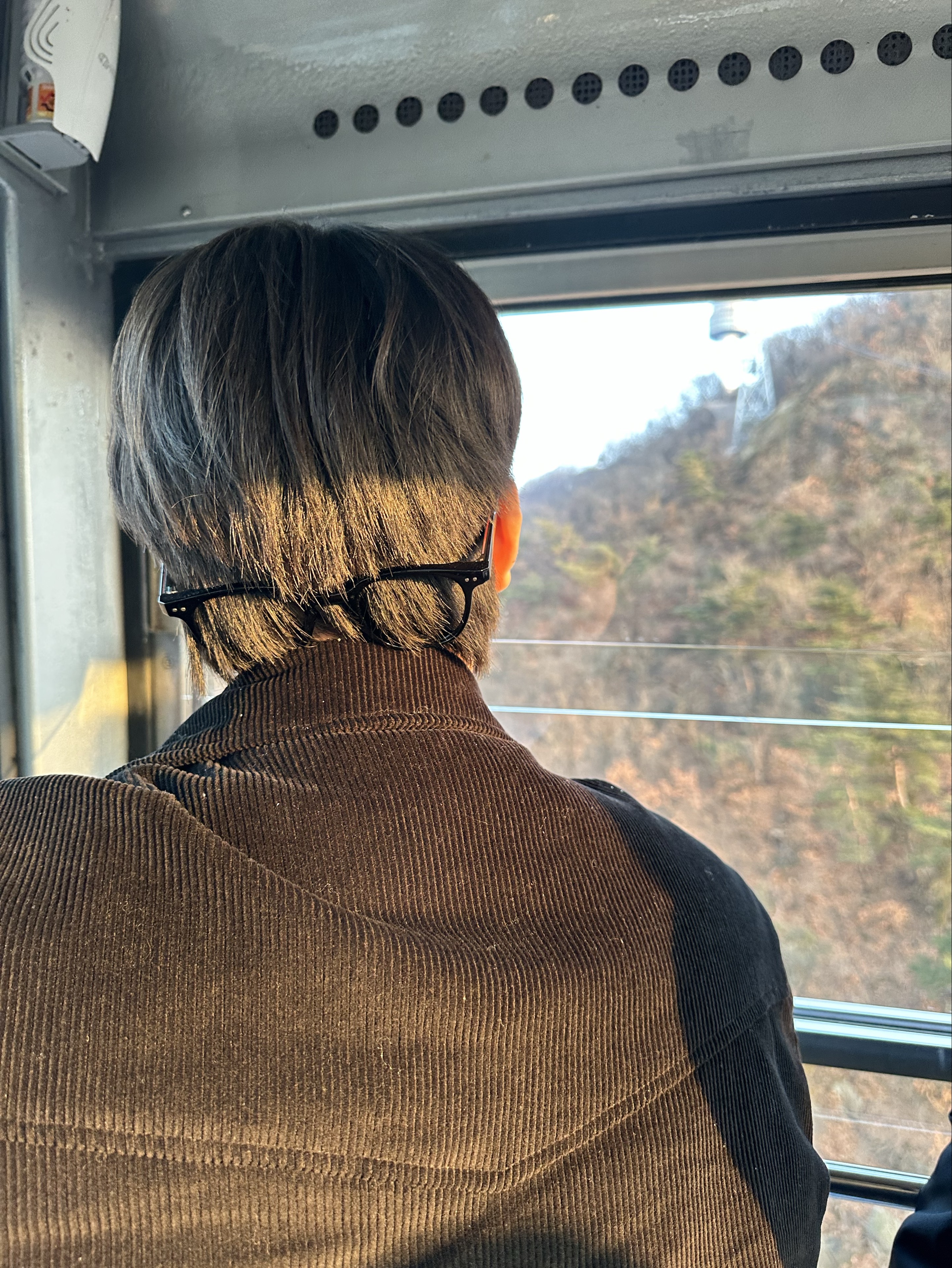 여캠 컬렉션남 씅 이