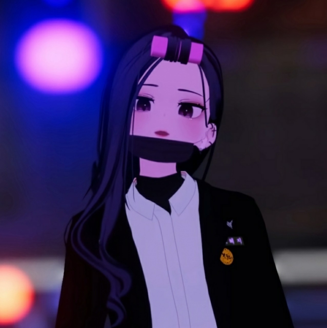 독고혜지
