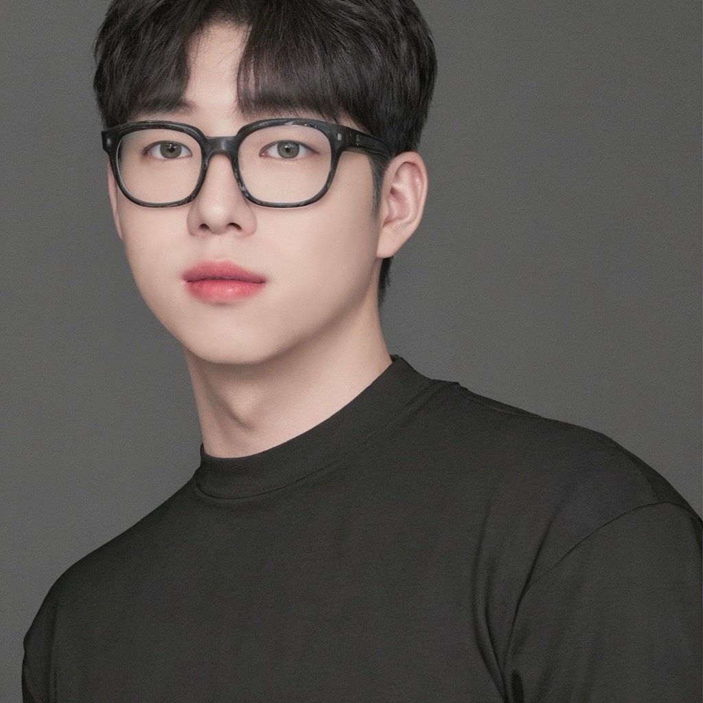 성대핥짝🤪