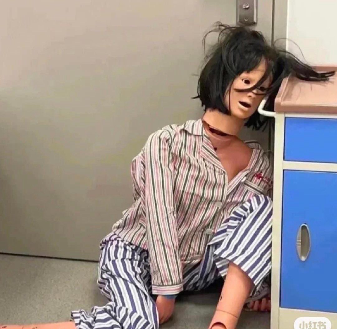 ๐ก๐๐๐ซ๐จ