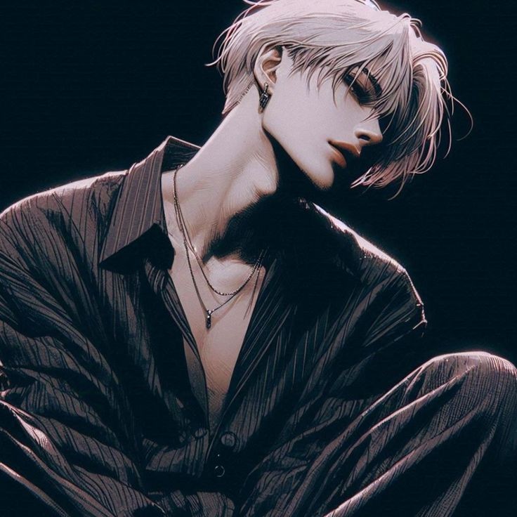 𝑺𝒀ო𝓎_𝙺𝚊𝚣 ✟