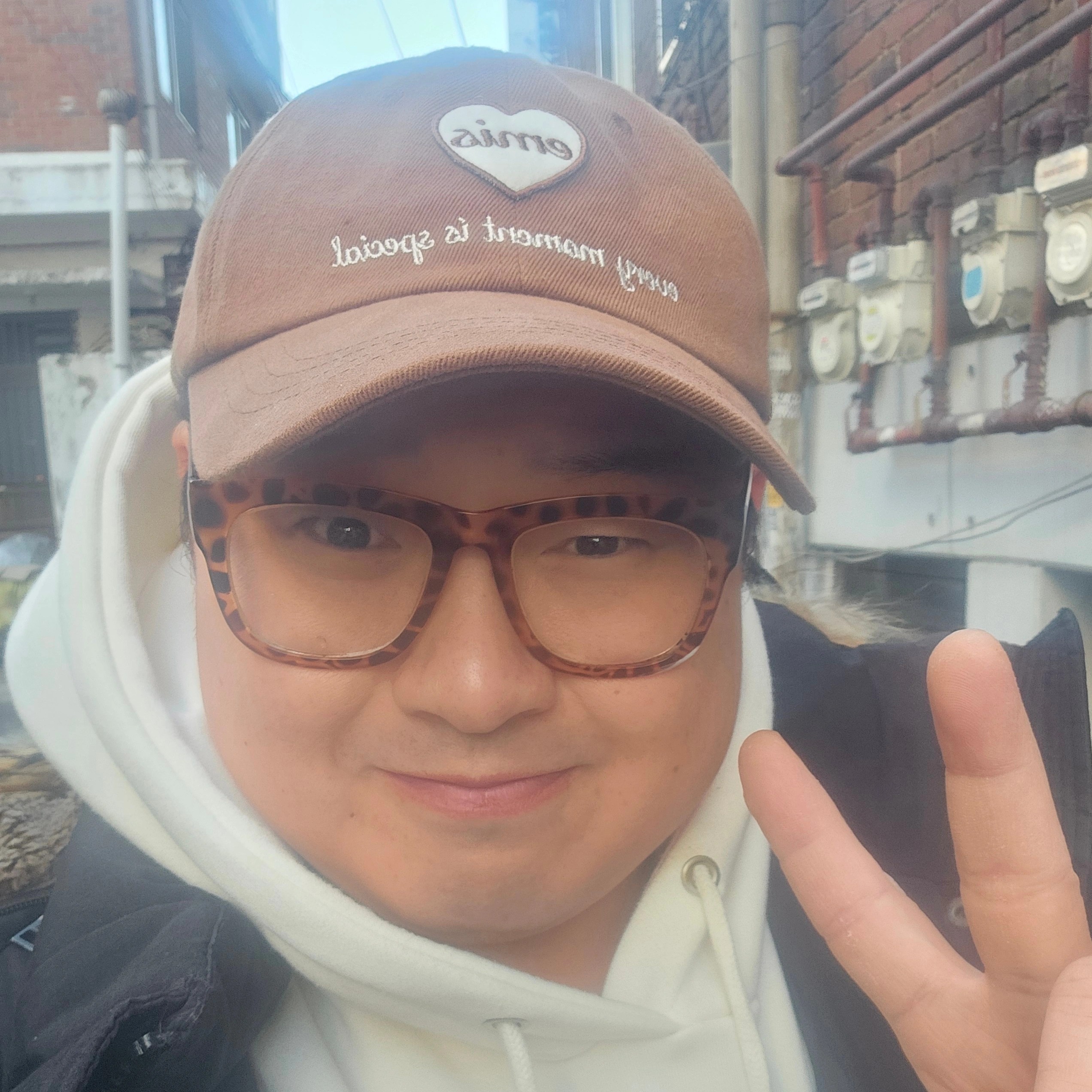 ⦵.↬훗디𝓗𝓭♡👑𝓜۵