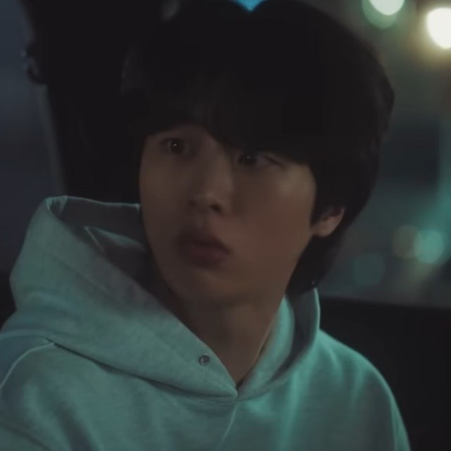 준열🎄🎅🏻⛄️