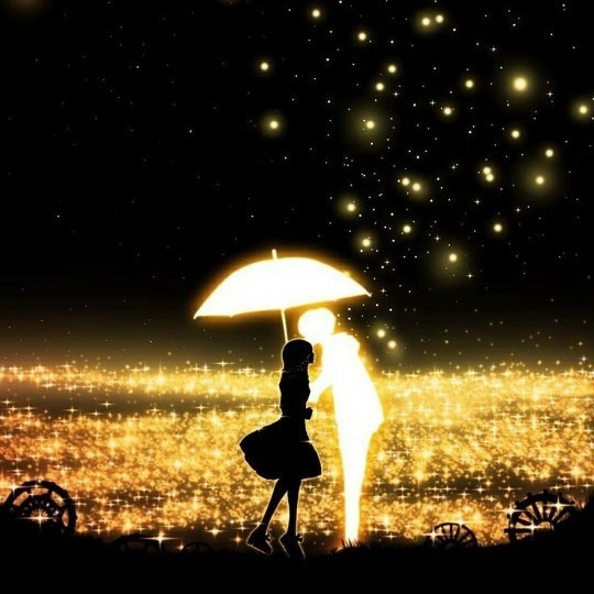 𝔼𝕦𝕟𓋜͙나ᡣ𐭩다ᡣ𐭩은🧡