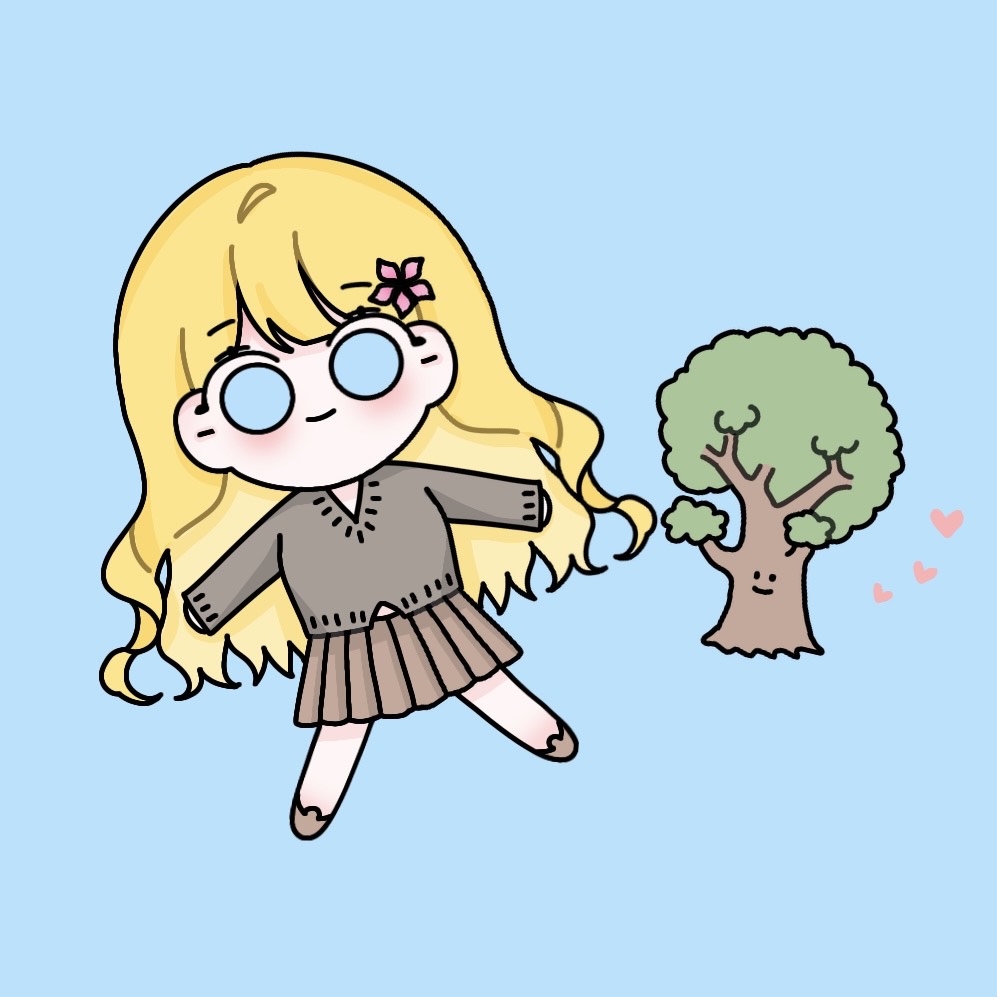 𝘮𝘰𝘻𝘻𝘰𝘳𝘰𝘤𝘬𝘳𝘰𝘤𝘬