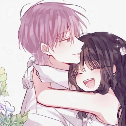 레니♡°♡