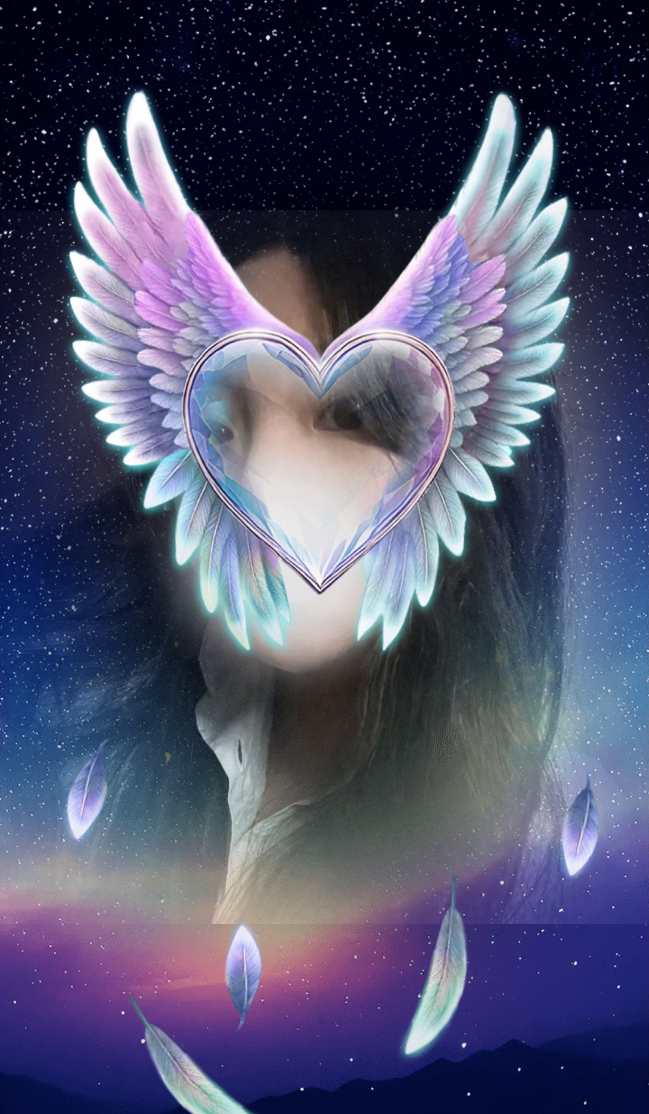 bonita ⋆ 200❤️‍🔥