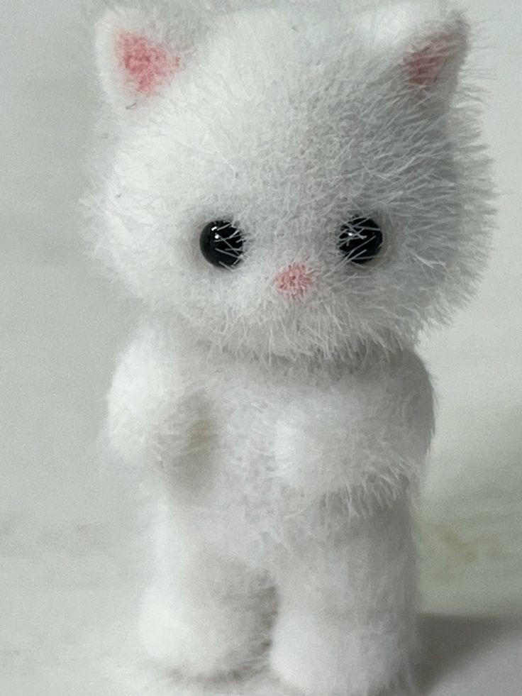 ☁️솜사탕🍬💜🐈‍⬛