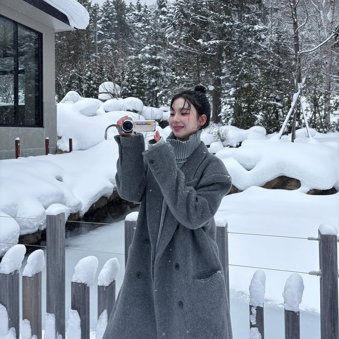 ☁️솜사탕🍬💜🐈‍⬛