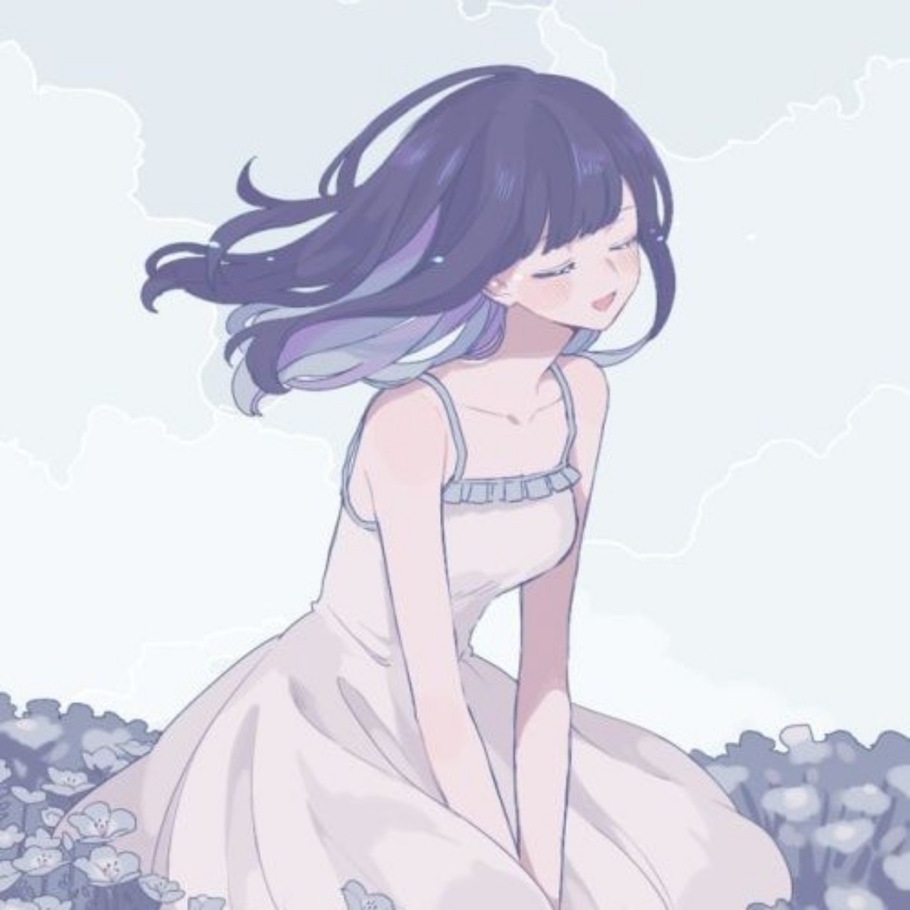 はる