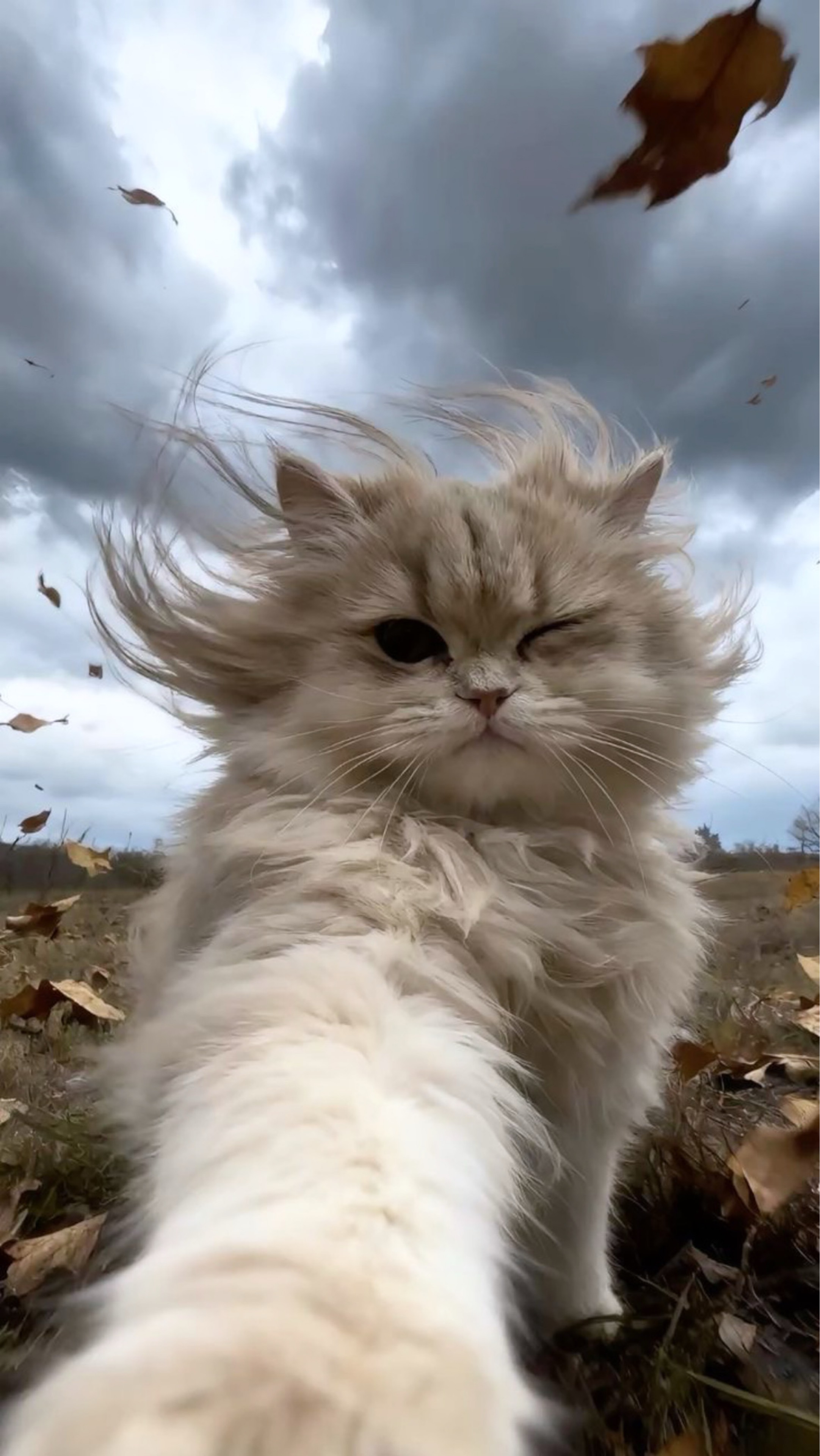 ๐ฎ ๋จ ๐ถ โ๏ธ โงโห