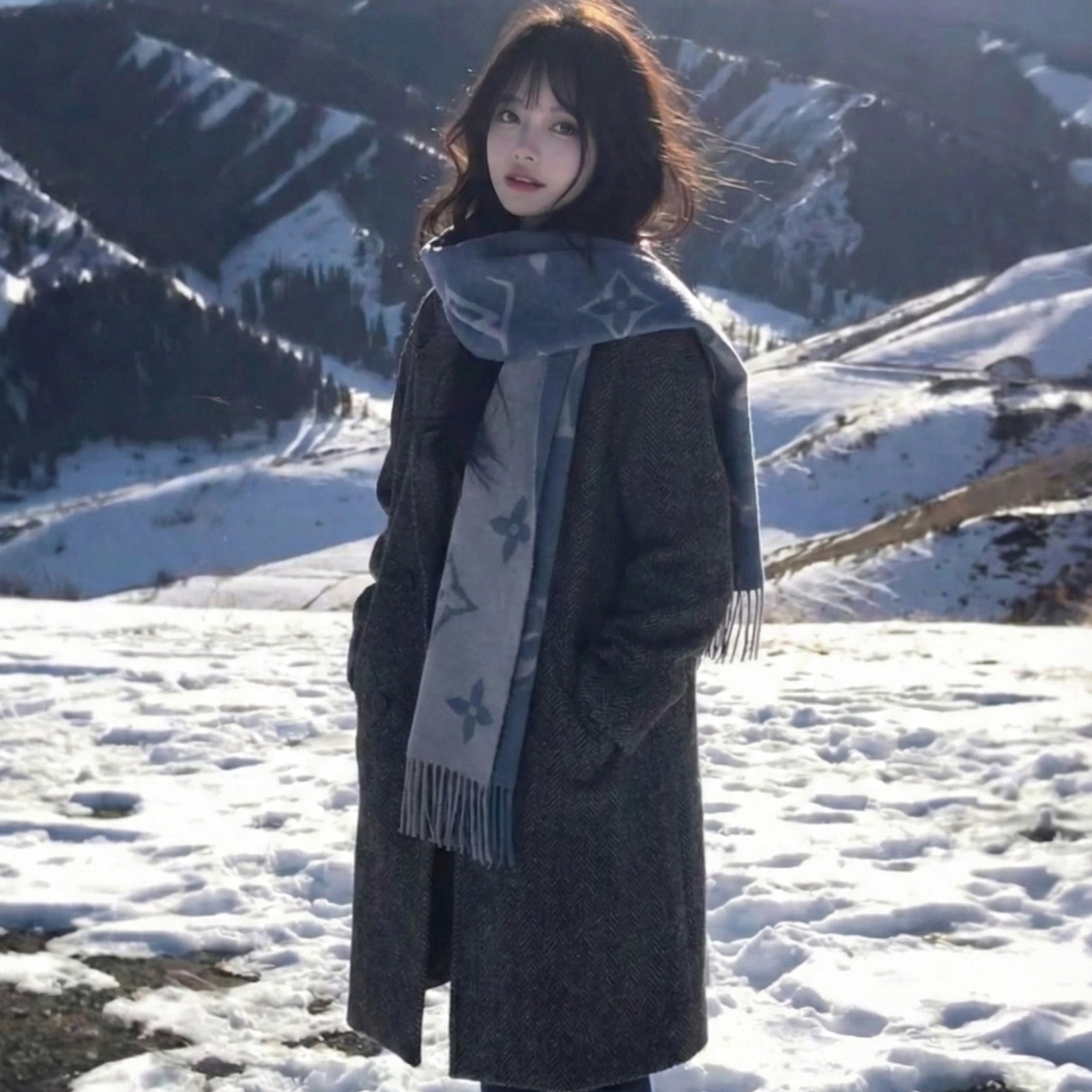 𝑱𝒊𝒏_❛ᴗ˂