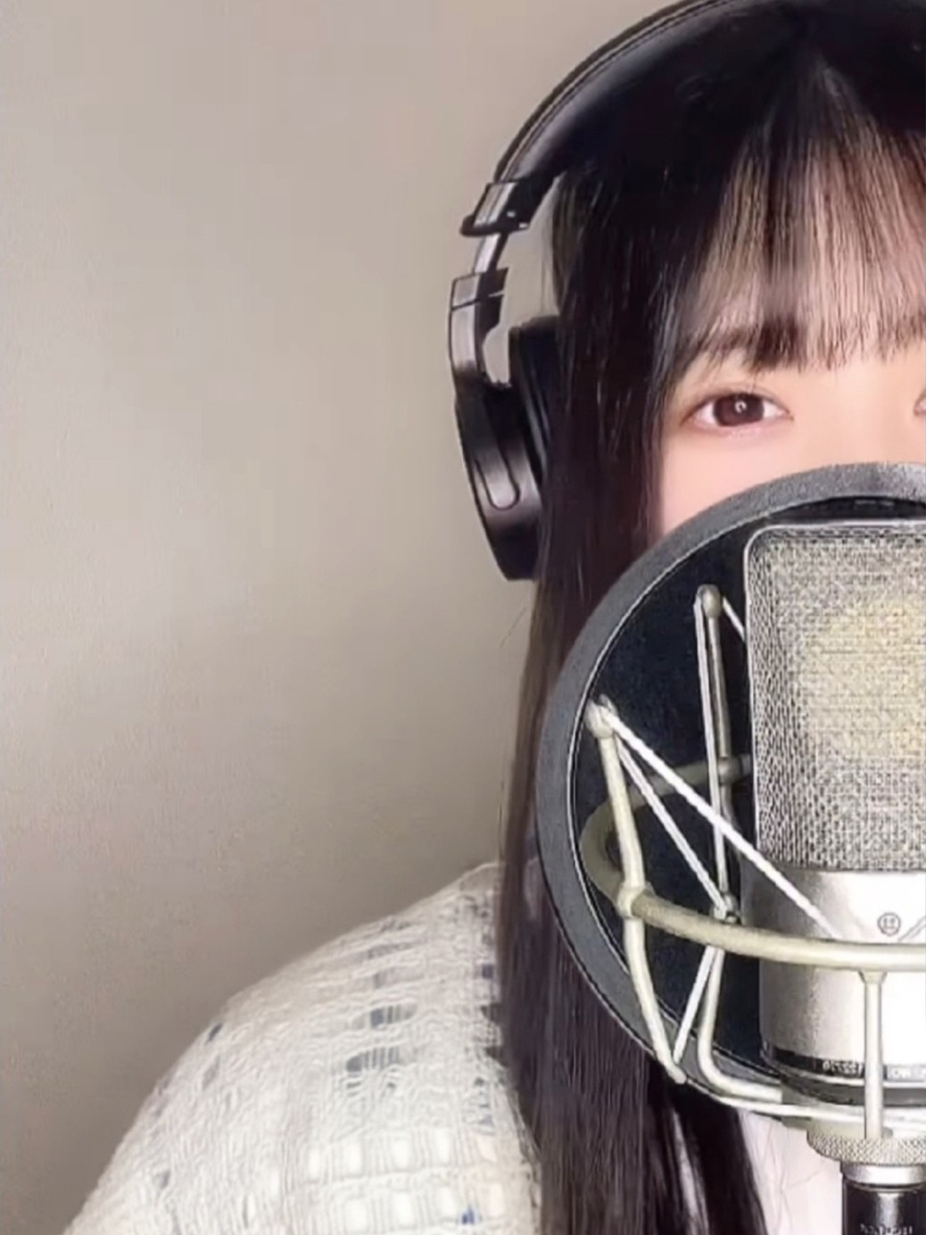 𝑱𝒊𝒏_❛ᴗ˂