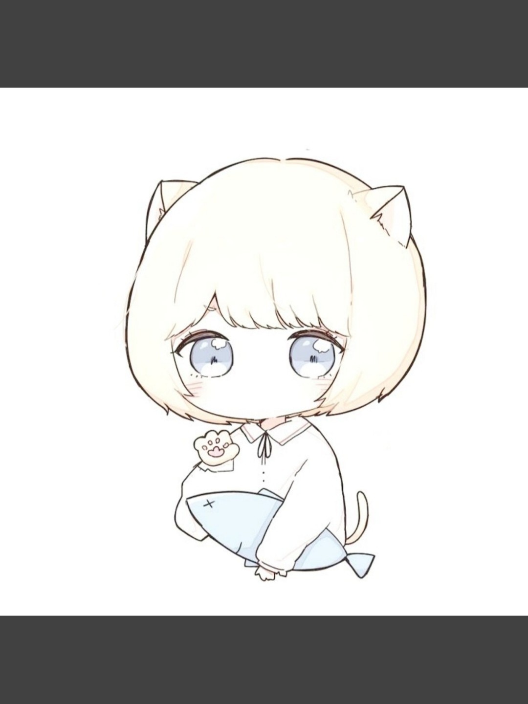 𑣲 설탕  ❅ 𖤣
