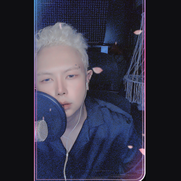 ๐๋ ๋ฒ ๋ฅด ๋ง๐ฏ