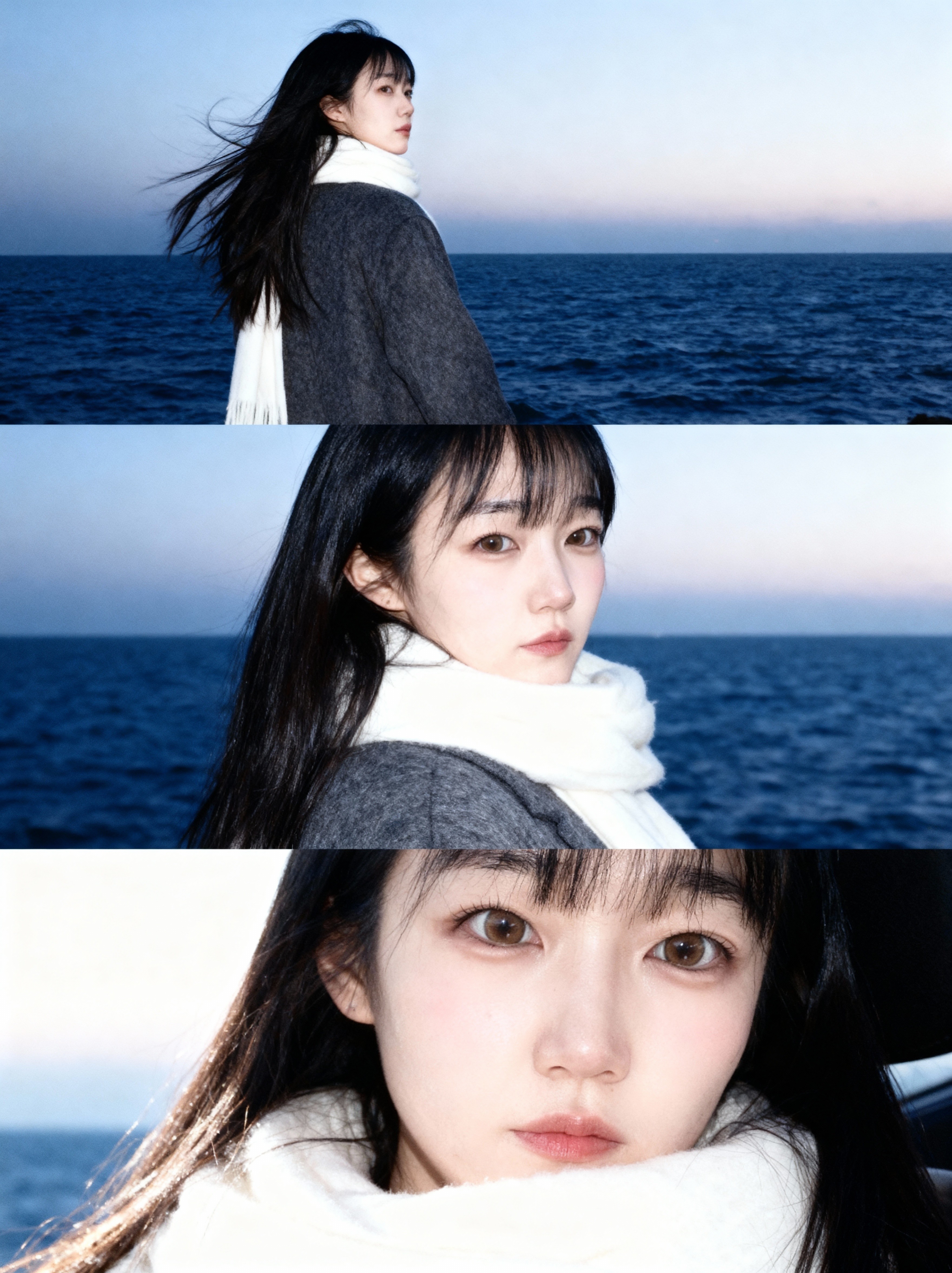 얌얌¹◕ܫ◕           🥿ⷤ