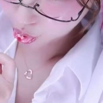 정신교정상담소장주천룡