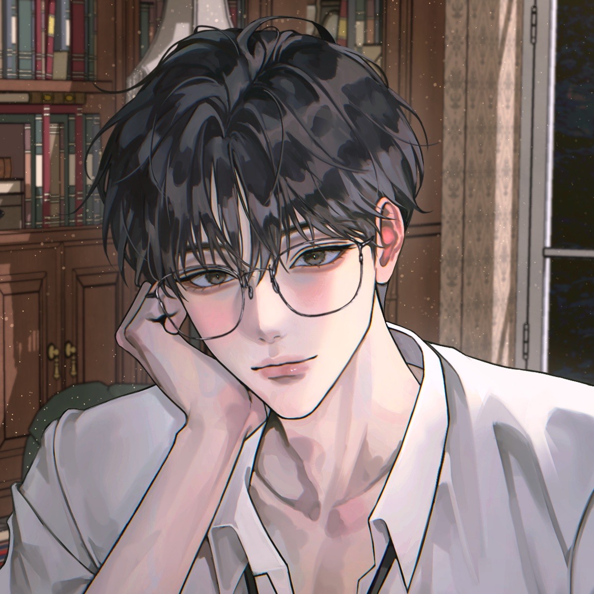 든 해⊷⸋° 🎂