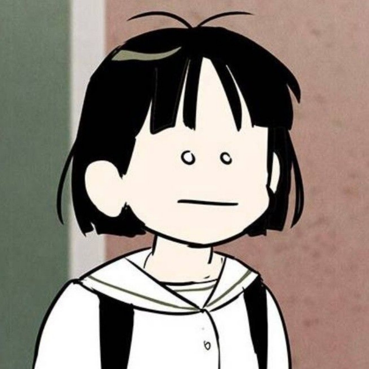 엔 보석함