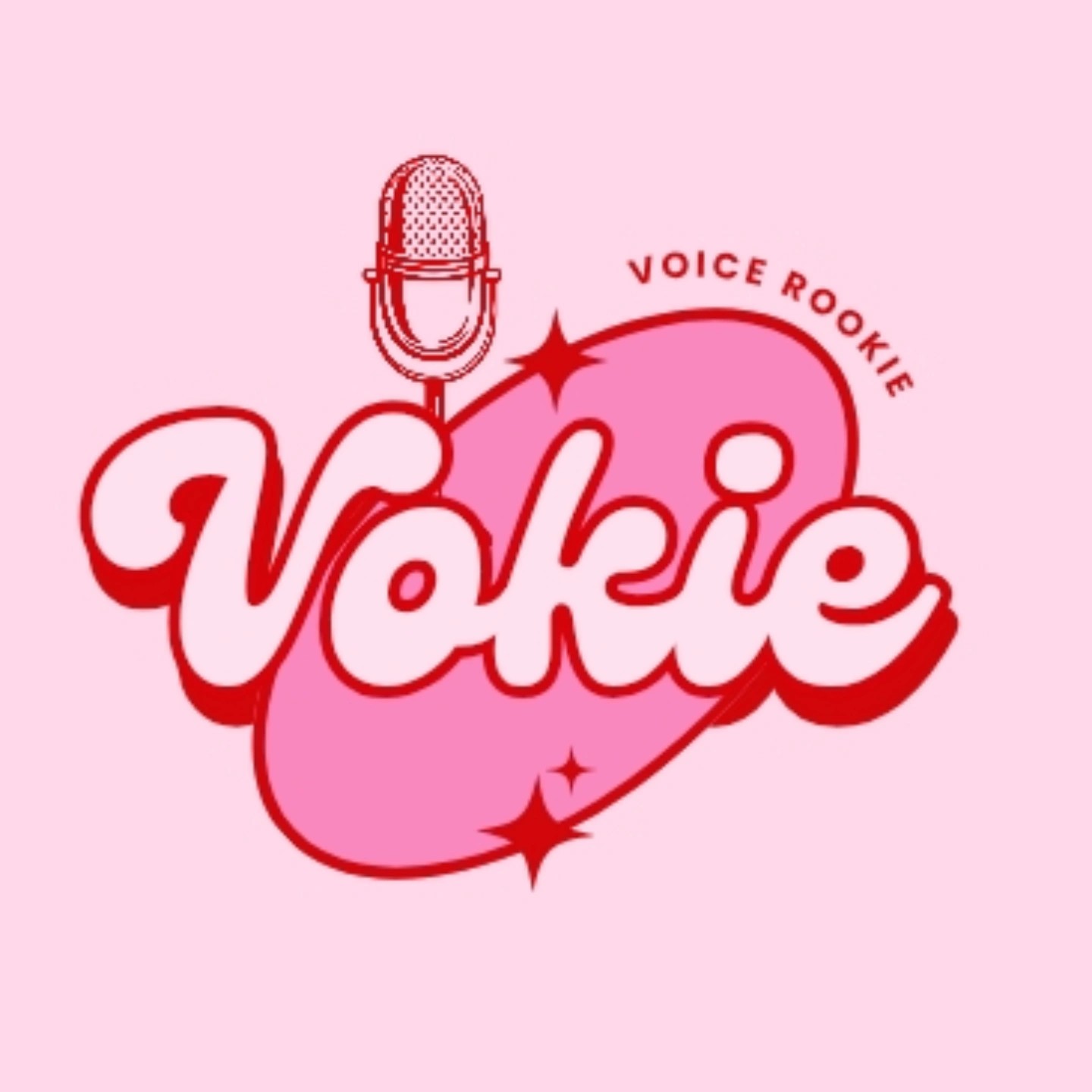 ꪜꪮ𝘬𝓲ꫀ⋆˚