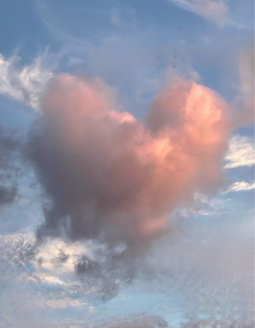 뭉실☁️