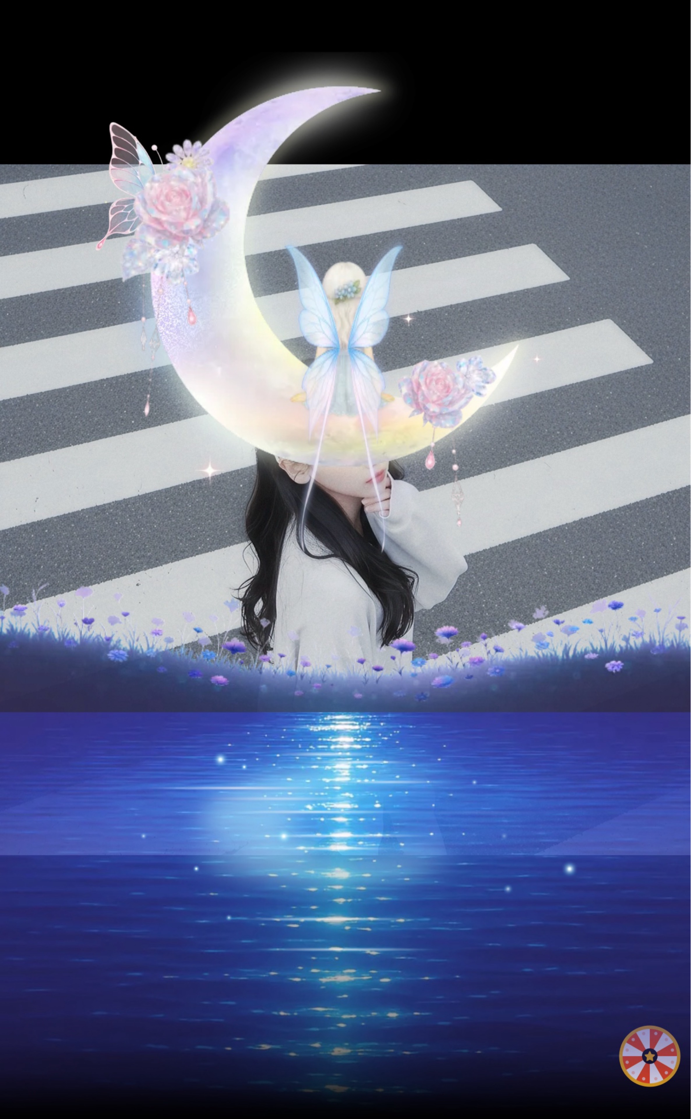 ପ 아라 🪽ིྀ