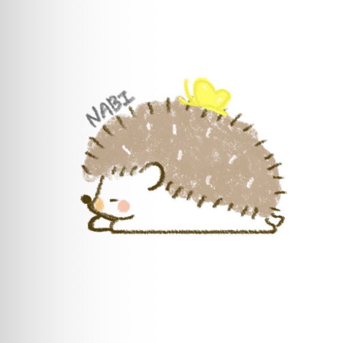 𝓭𝓸𝓬𝓱𝓲  𐦍༘⋆