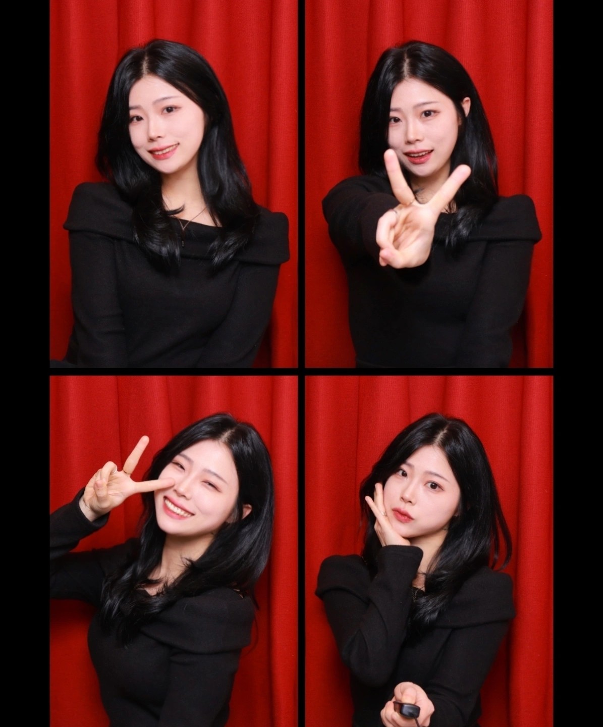 ๐ท.ยทห ์ธ ํ ยฐแดฌแถฐ