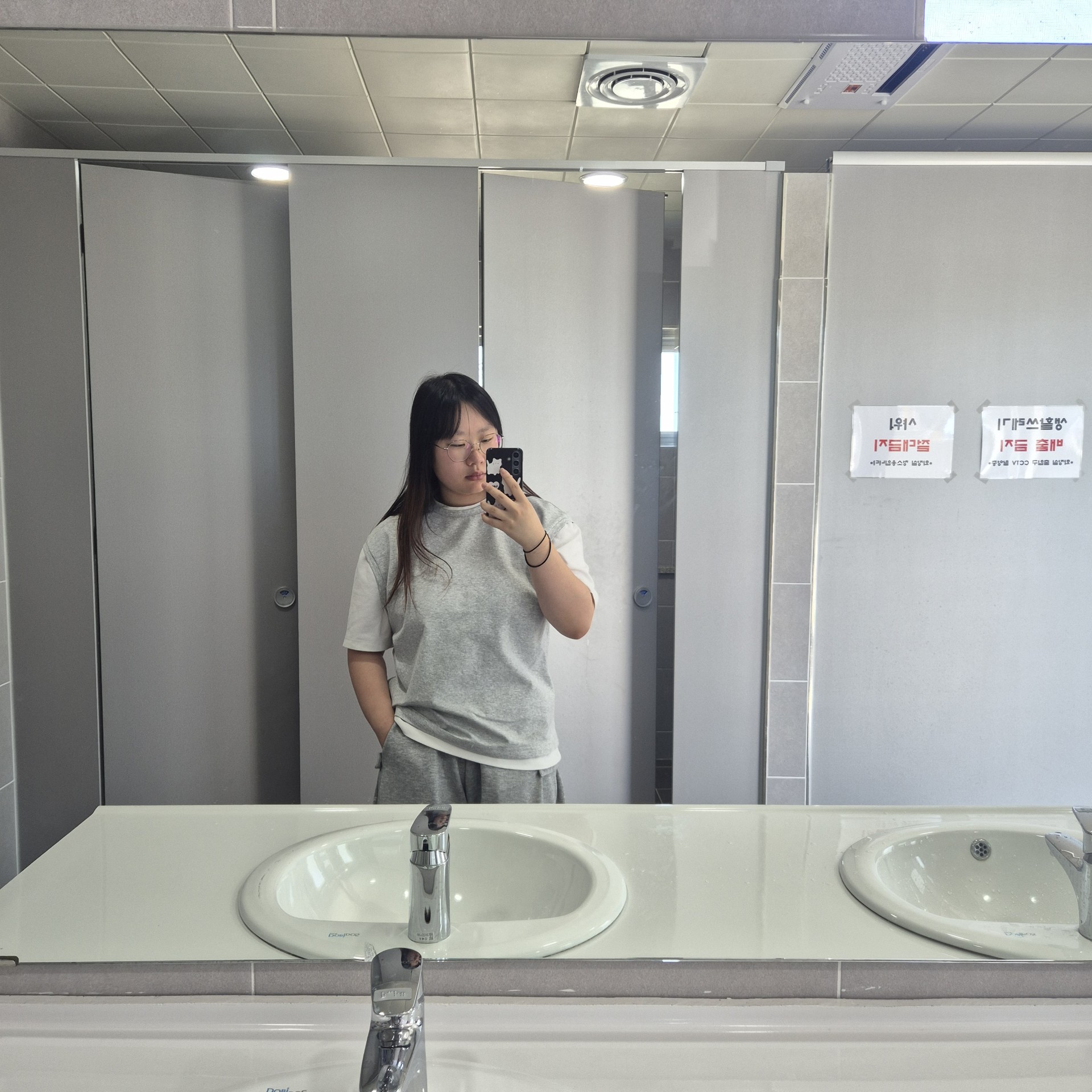 다크노트_°ᴥ°_𝕄ↁᕸ