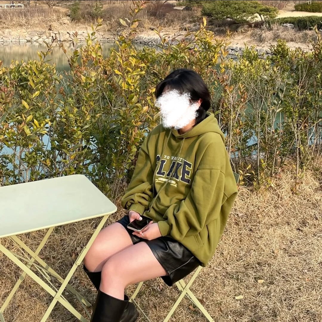 𝓡ׅ ࣪ ˖ 🦝