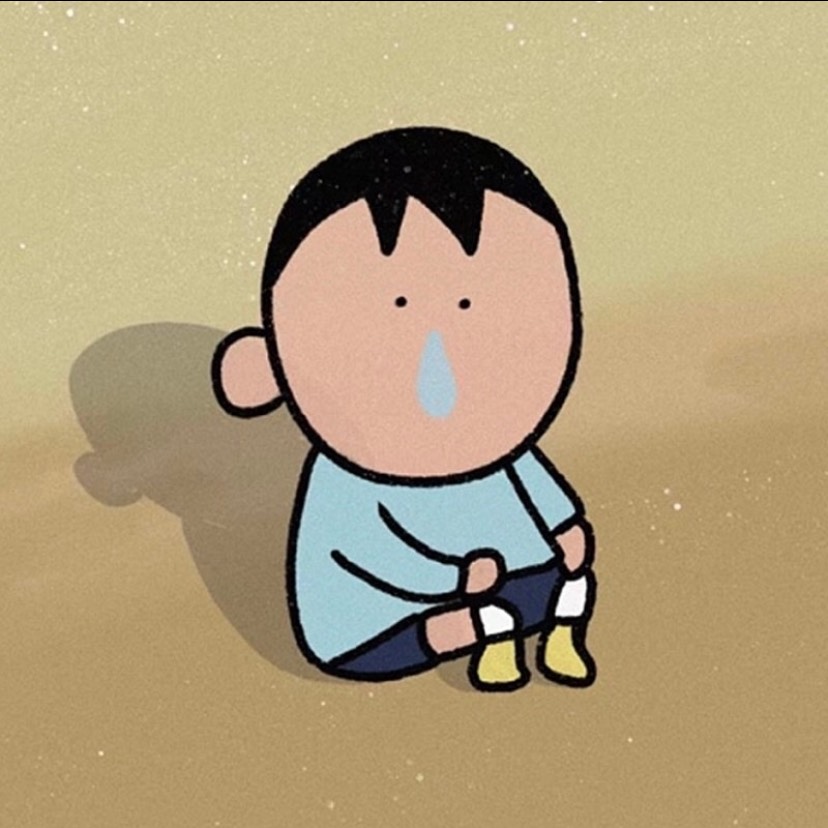 스푼 | DJ 으응님의 채널