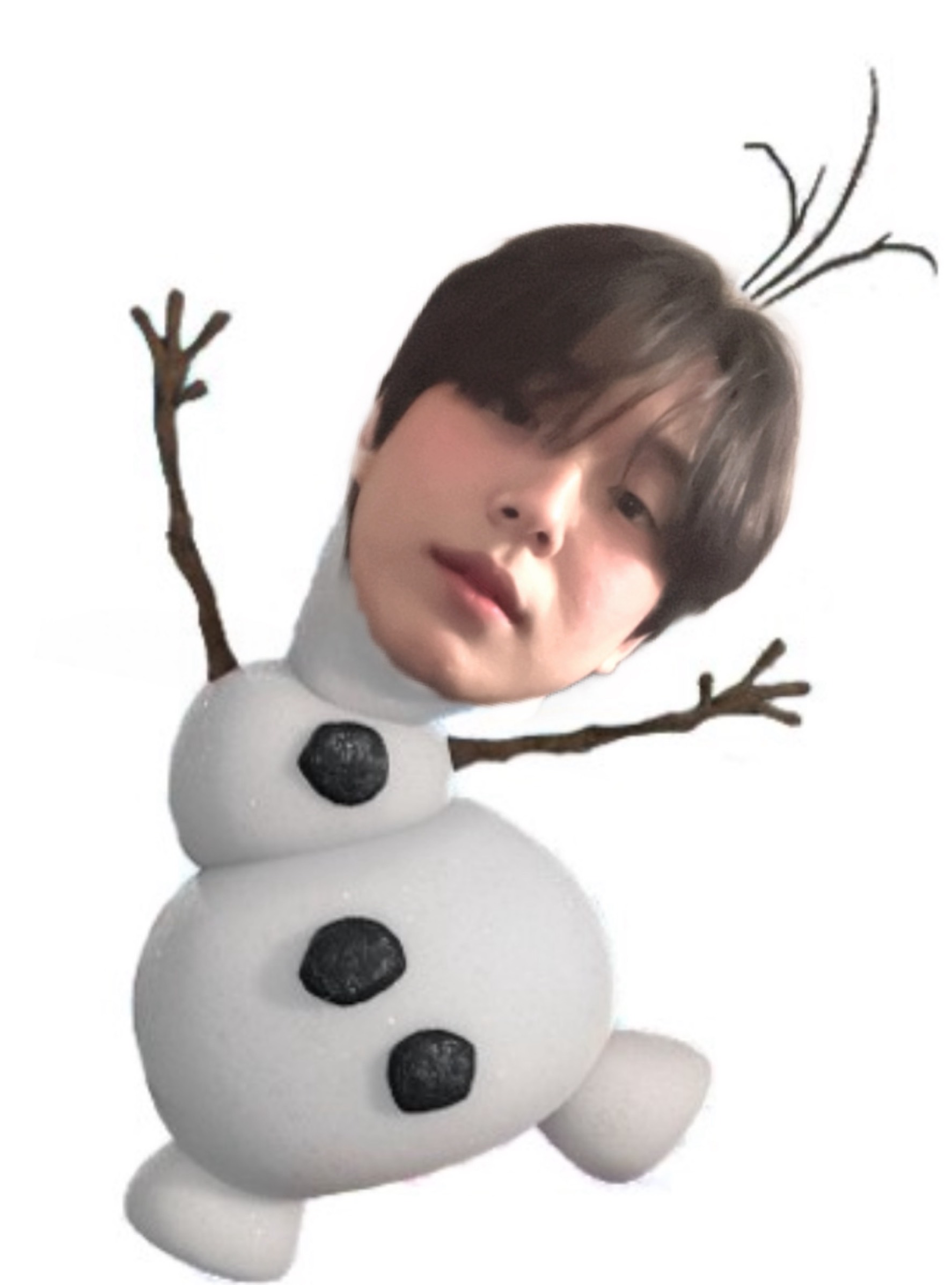 ᵁ 업 할 배 ᴴᴮ 900🎉-2