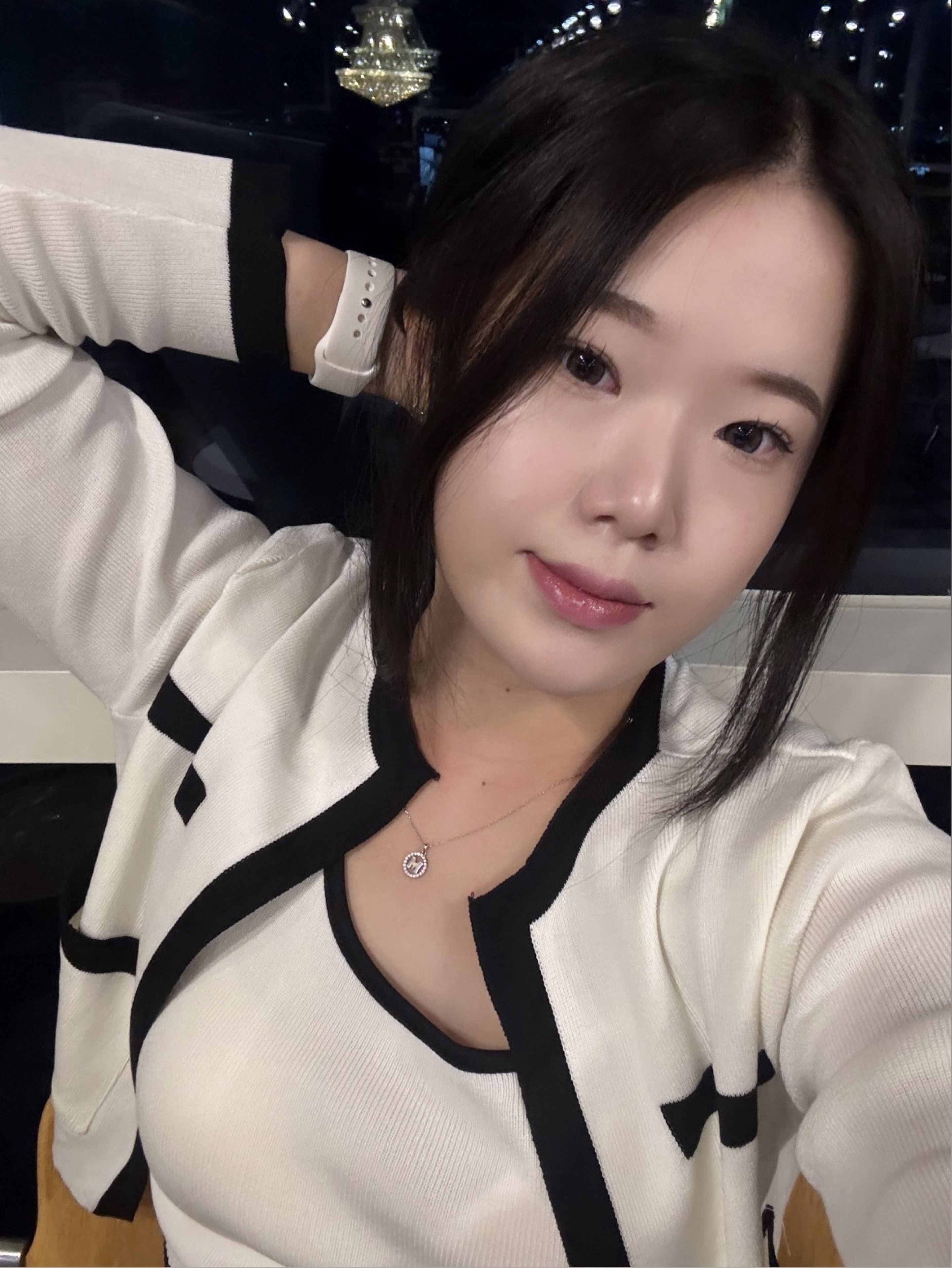 라이징 ﾒ 지은