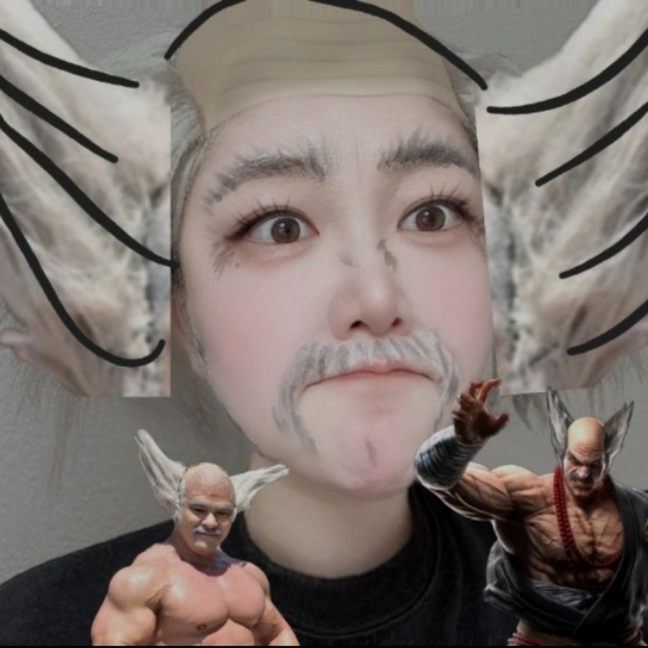 스푼 | DJ ᵒⁿ 꼬따발님의 프로필