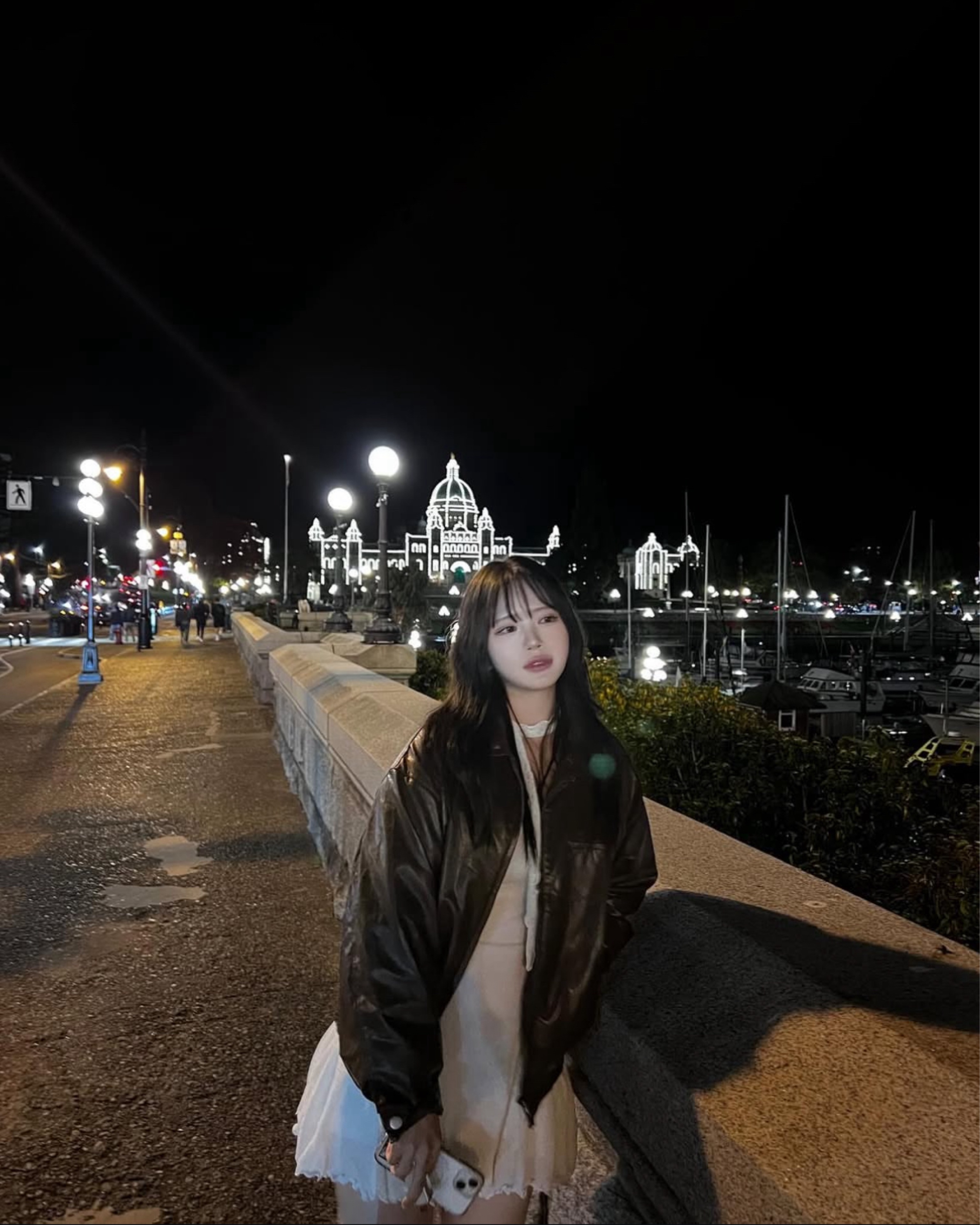 담돔