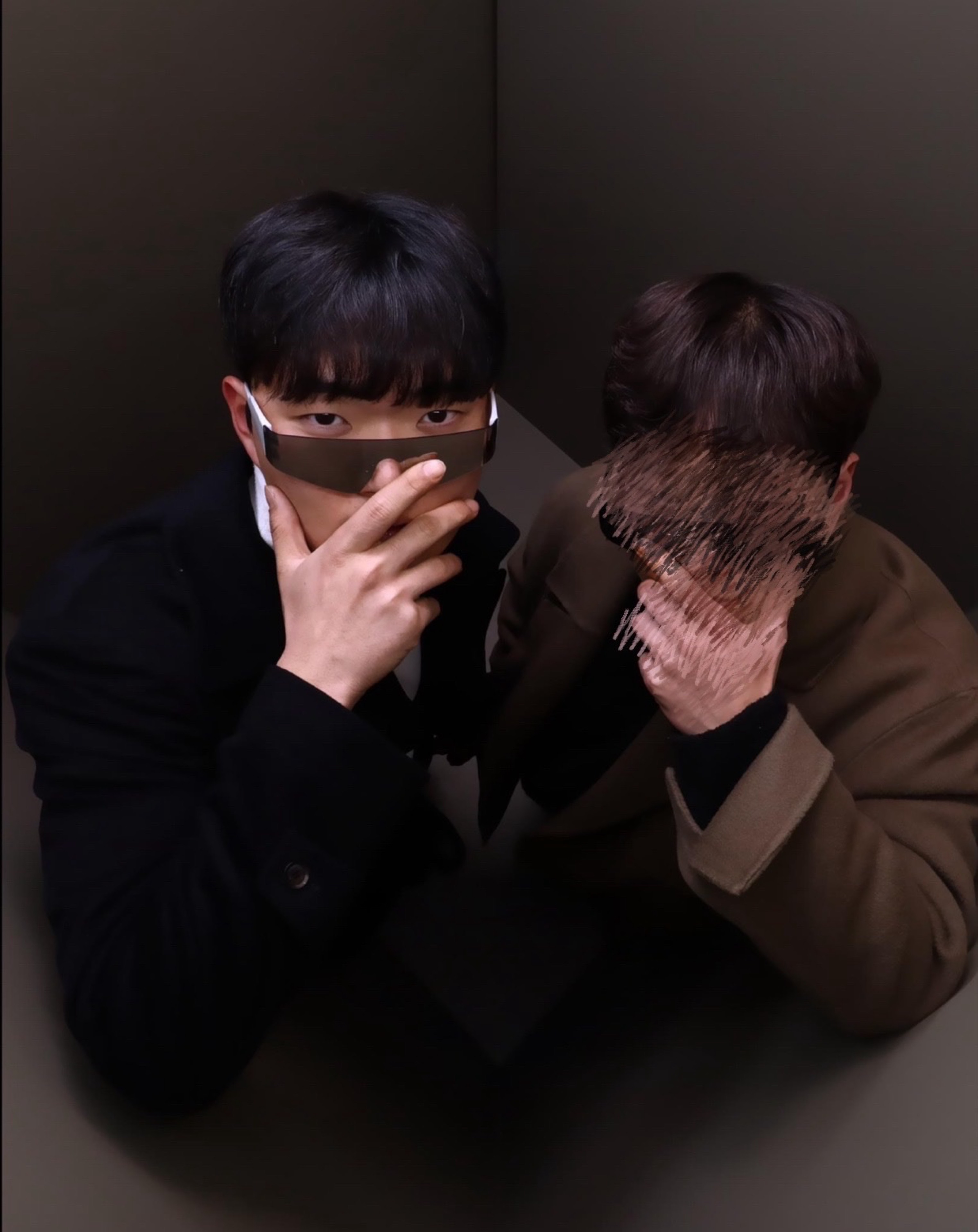 무 학 🐳 100일 D - 3