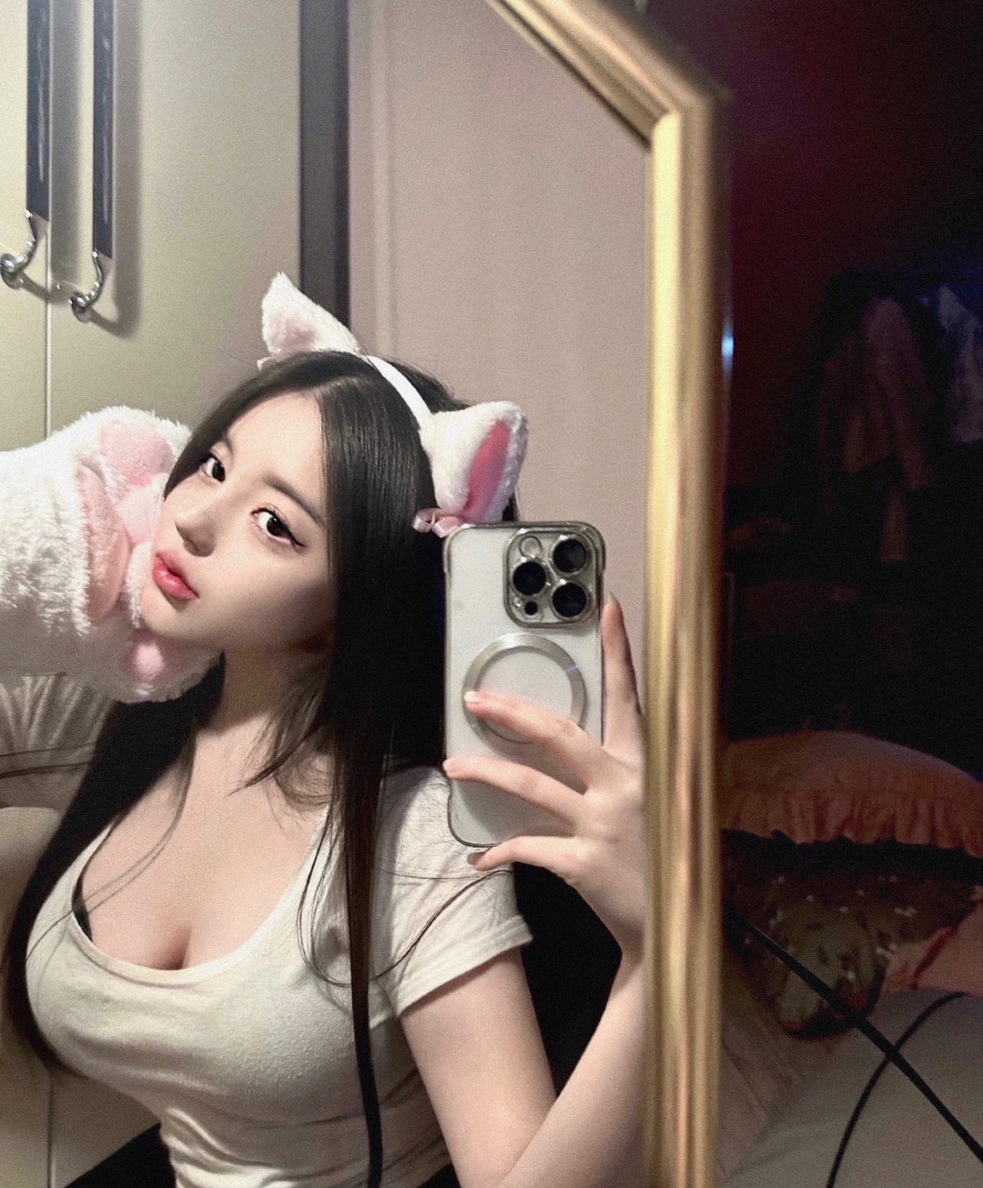 메 로 초 이🐬