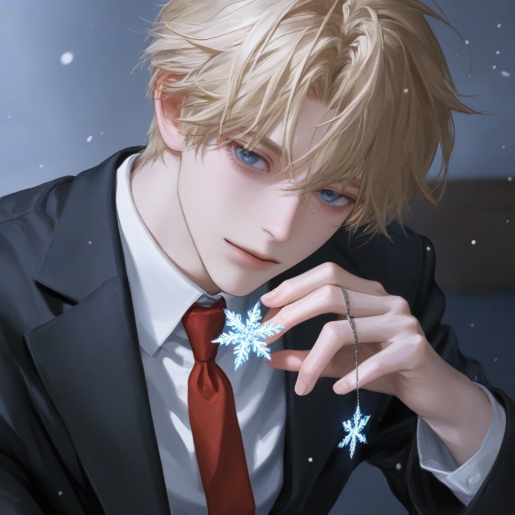 𝔹.𝕄설화❅ ✧ ℋ