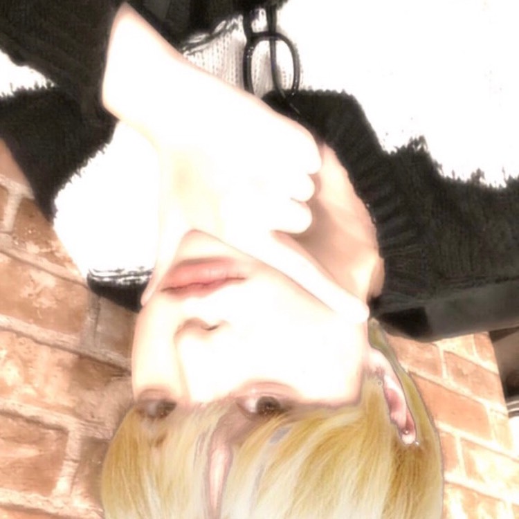 토미키