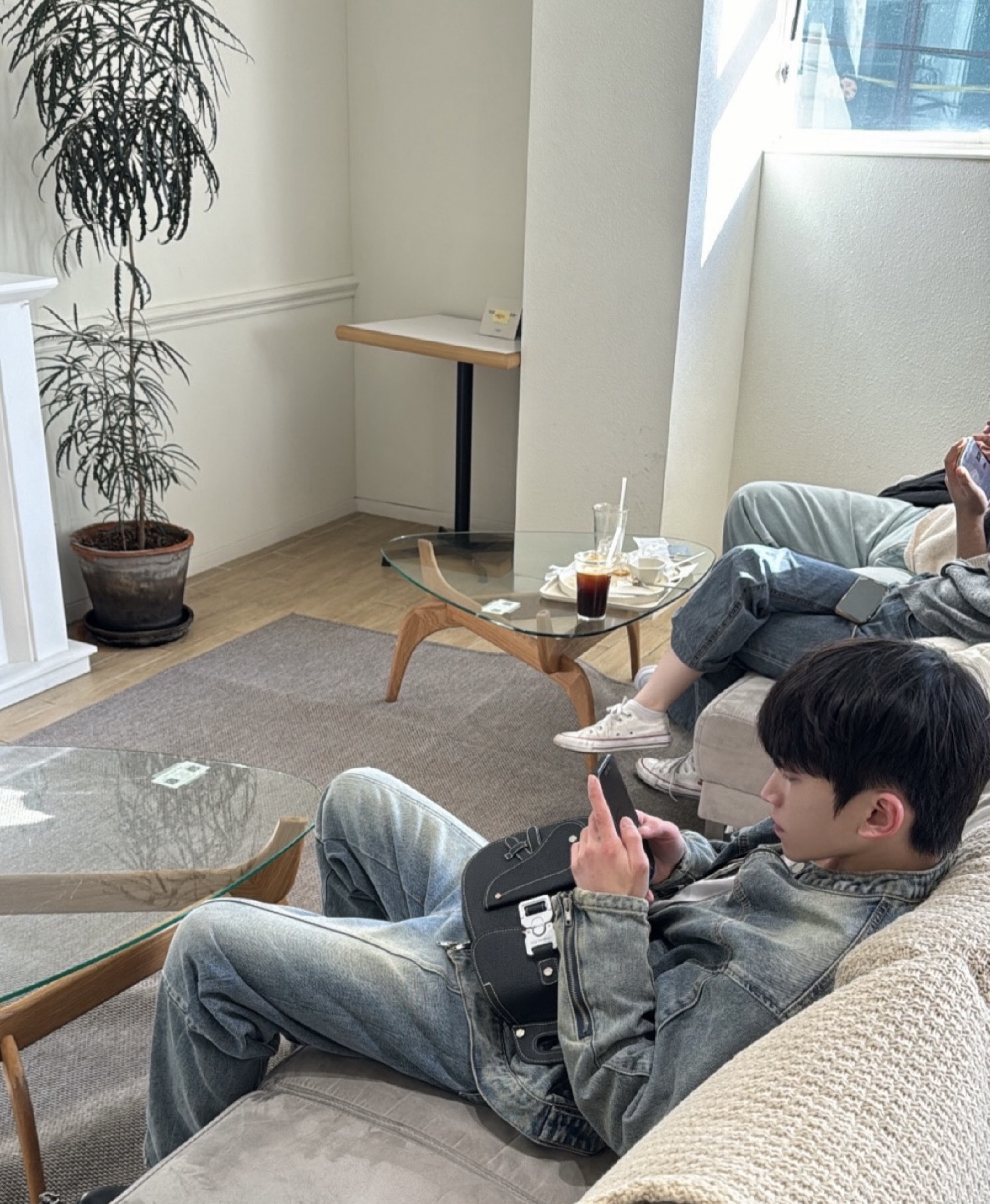 라이징 メ 맹꼬