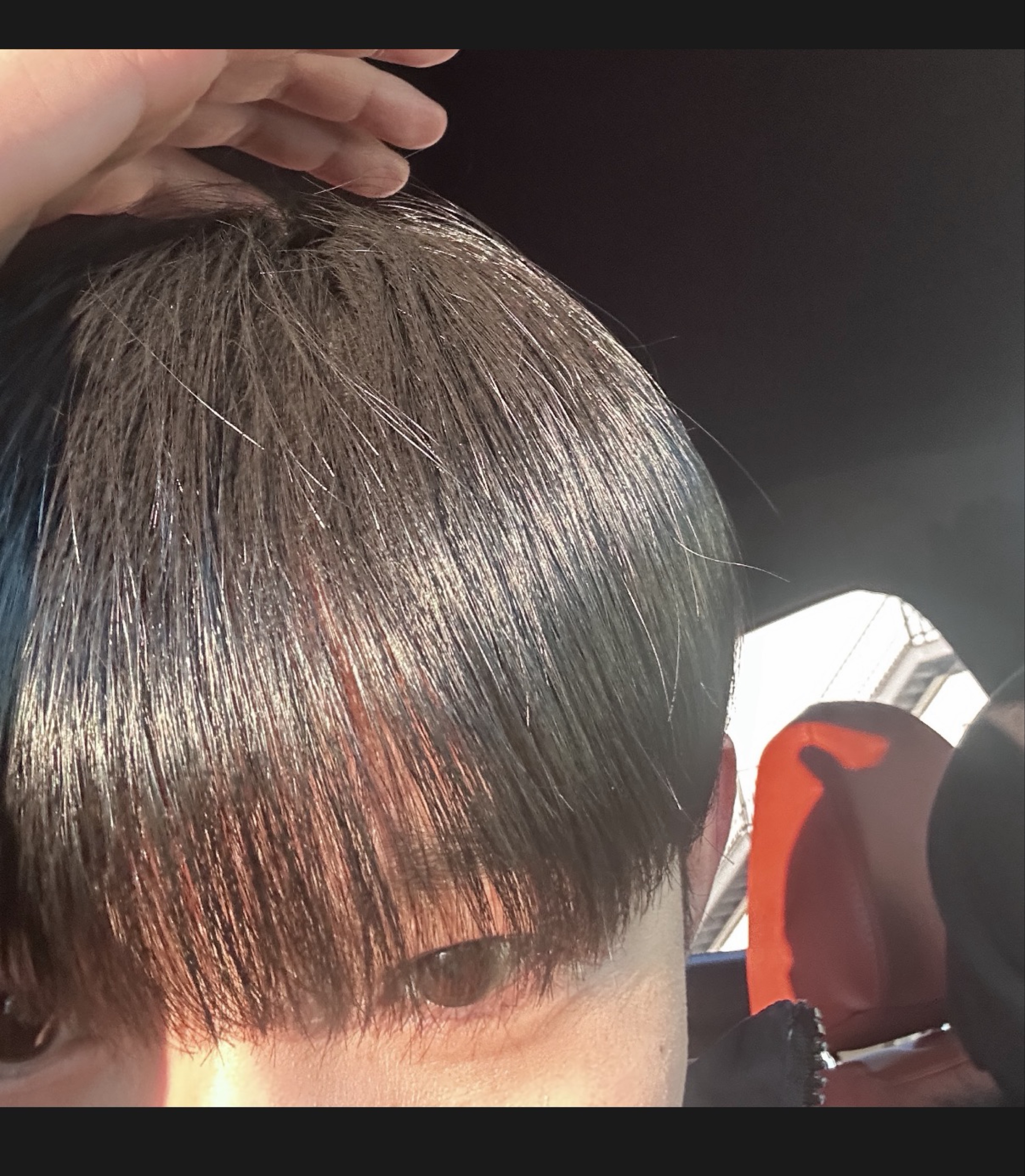 『  복 남_⚡️』