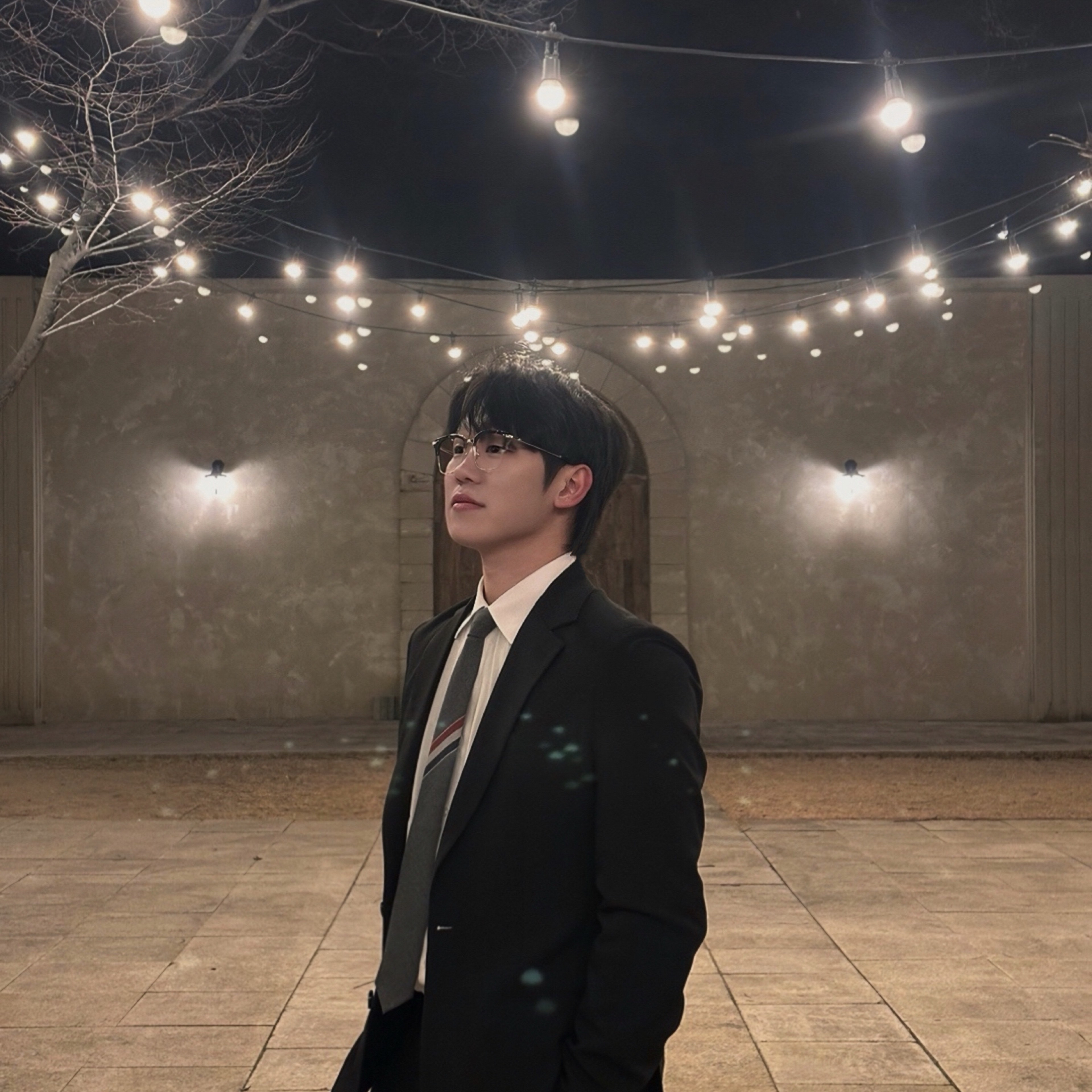 라이징 ﾒ 찬