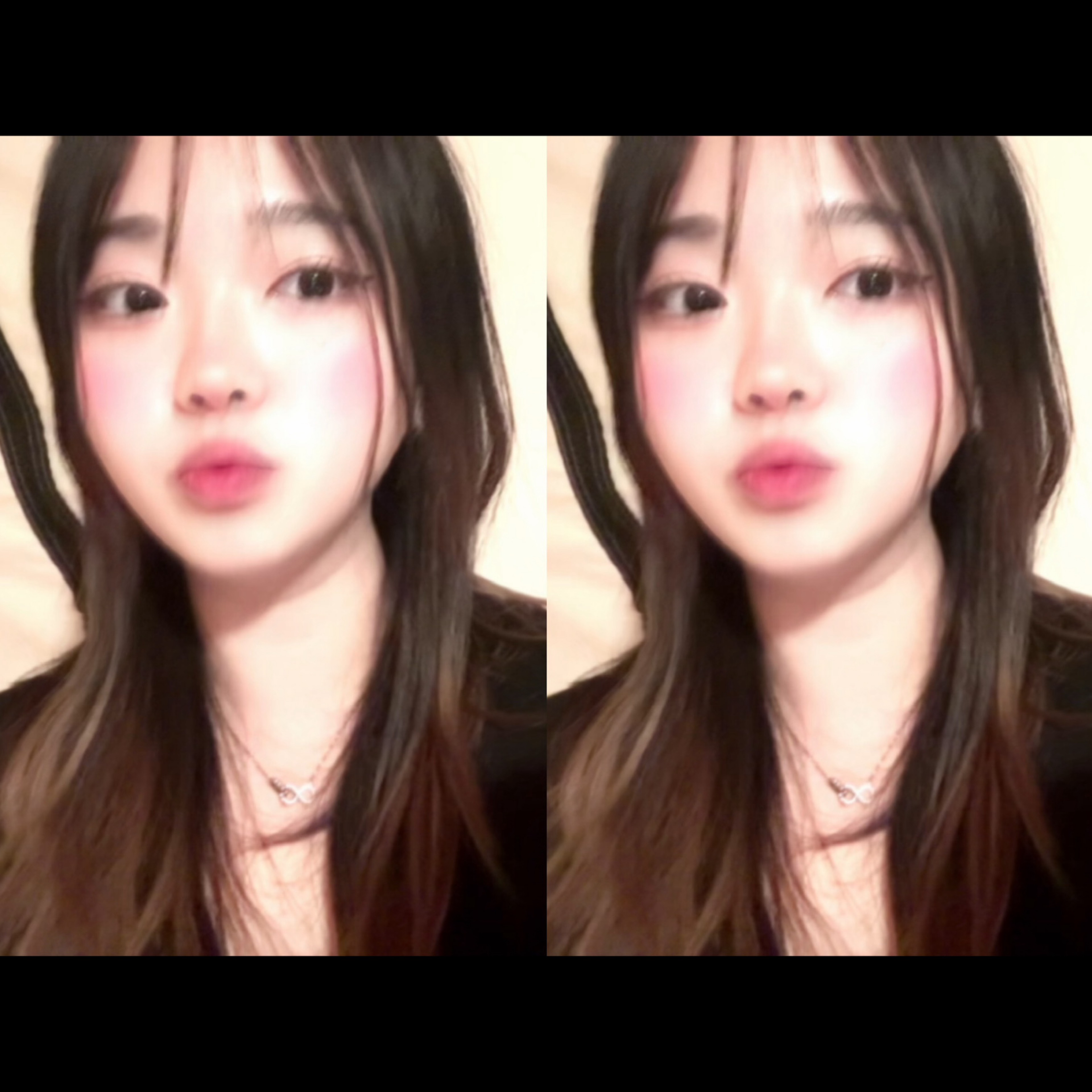 ๐ชญ ์ ๋ฏธ