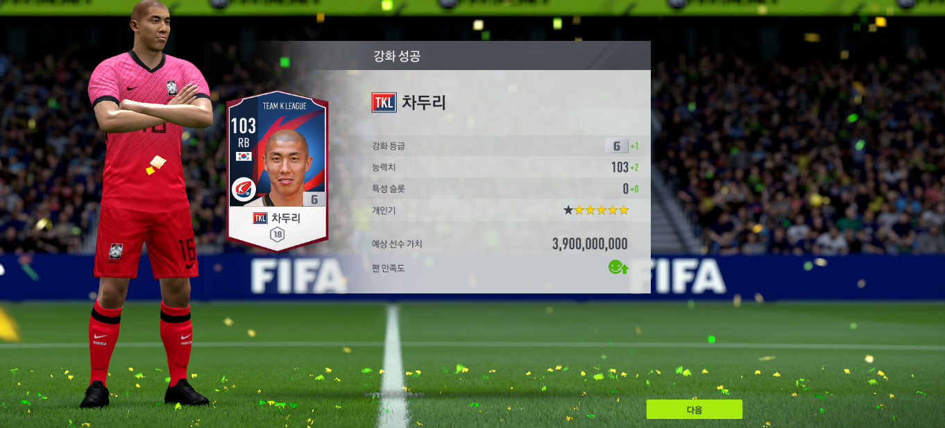 야레야레
