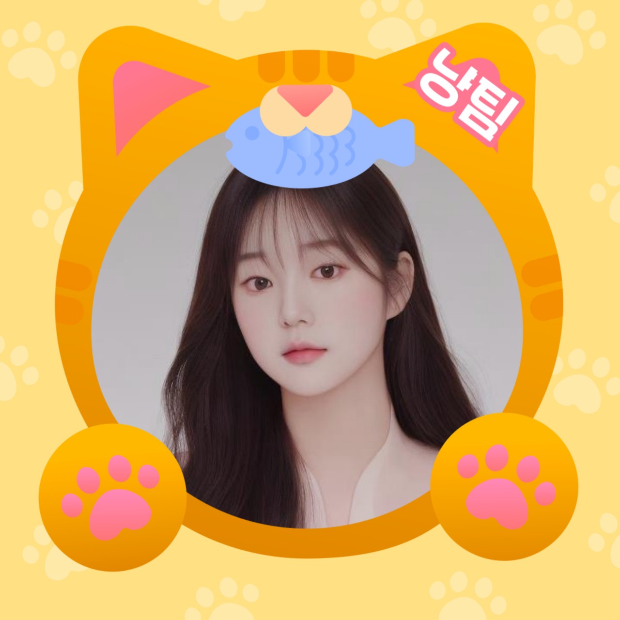 DJ 단미໓๓♡꙳의 스푼 CAST - 414 굿타임💕 신청곡라디오 📻 20230526 | 스푼 Spoon